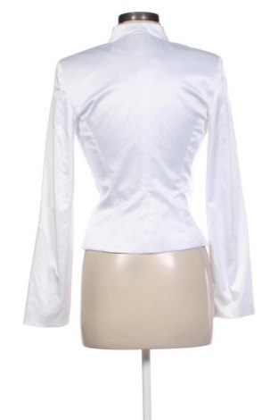 Damen Blazer Dika, Größe S, Farbe Ecru, Preis € 20,99