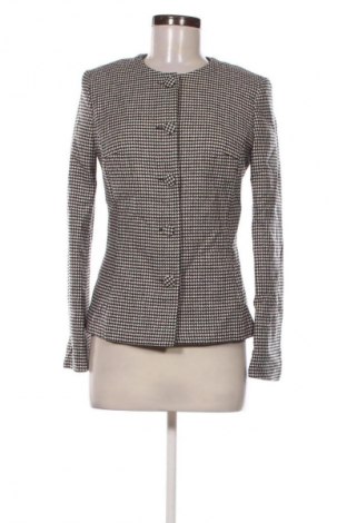 Damen Blazer Dolzer, Größe M, Farbe Mehrfarbig, Preis 75,99 €