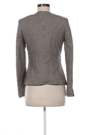 Damen Blazer Dolzer, Größe M, Farbe Mehrfarbig, Preis 75,99 €