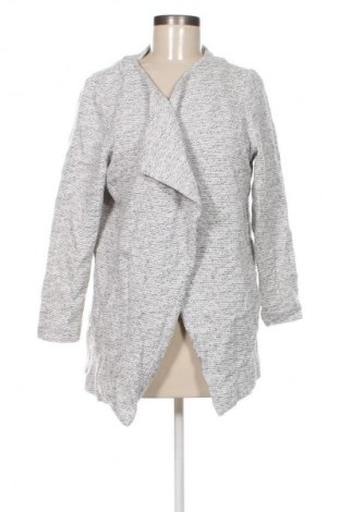 Damen Blazer Dorothy Perkins, Größe M, Farbe Mehrfarbig, Preis 37,99 €