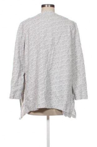 Damen Blazer Dorothy Perkins, Größe M, Farbe Mehrfarbig, Preis 37,99 €