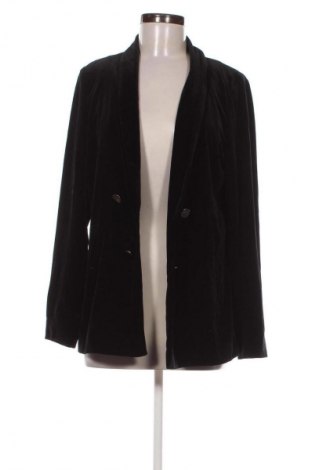 Dámske sako  Dorothy Perkins, Veľkosť L, Farba Čierna, Cena  31,95 €