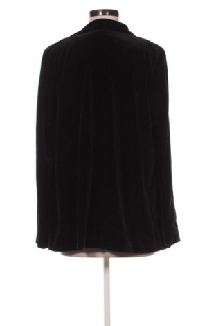 Dámske sako  Dorothy Perkins, Veľkosť L, Farba Čierna, Cena  31,95 €