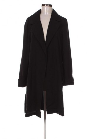 Dámske sako  Dorothy Perkins, Veľkosť XL, Farba Čierna, Cena  31,95 €