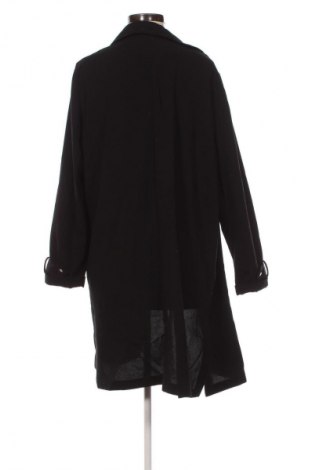 Dámske sako  Dorothy Perkins, Veľkosť XL, Farba Čierna, Cena  31,95 €
