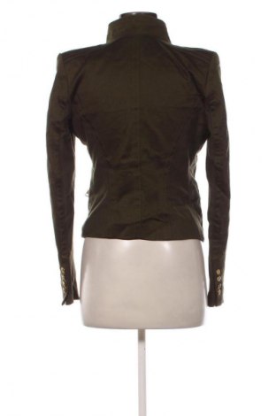 Dámske sako  Drykorn for beautiful people, Veľkosť S, Farba Zelená, Cena  122,95 €