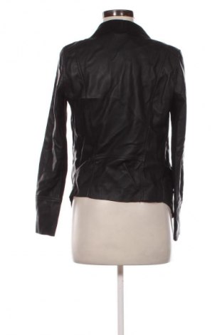 Дамско сако Edc By Esprit, Размер S, Цвят Черен, Цена 68,99 лв.