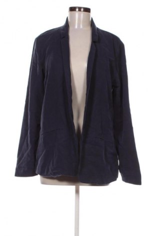 Dámské sako  Edc By Esprit, Velikost XL, Barva Modrá, Cena  1 099,00 Kč