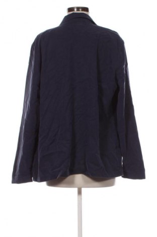 Dámské sako  Edc By Esprit, Velikost XL, Barva Modrá, Cena  1 099,00 Kč