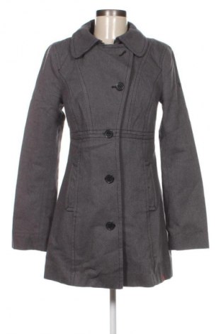 Γυναικείο σακάκι Edc By Esprit, Μέγεθος M, Χρώμα Πολύχρωμο, Τιμή 43,99 €