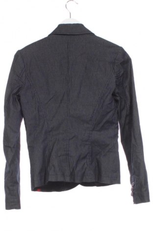 Dámské sako  Edc By Esprit, Velikost XS, Barva Vícebarevné, Cena  1 099,00 Kč