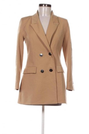 Dámské sako  Emme by Marella, Velikost S, Barva Hnědá, Cena  3 349,00 Kč