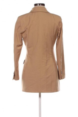 Dámské sako  Emme by Marella, Velikost S, Barva Hnědá, Cena  3 349,00 Kč