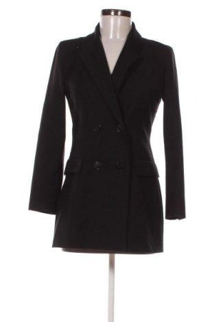 Dámské sako  Emme by Marella, Velikost S, Barva Černá, Cena  3 349,00 Kč