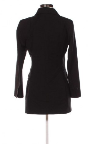 Dámské sako  Emme by Marella, Velikost S, Barva Černá, Cena  3 349,00 Kč