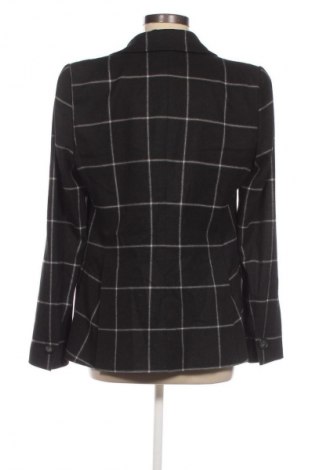 Női blézer Emporio Armani, Méret L, Szín Sokszínű, Ár 127 099 Ft
