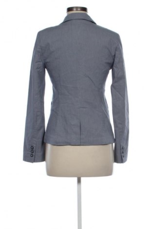 Dámske sako  Esprit, Veľkosť S, Farba Viacfarebná, Cena  39,95 €