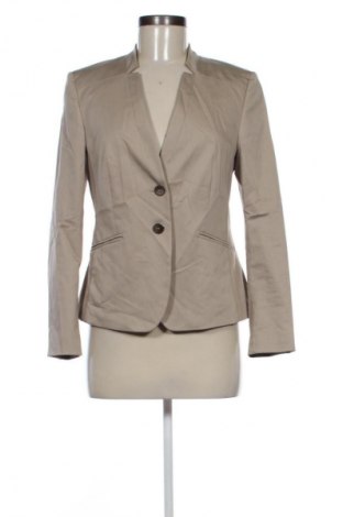 Damen Blazer Esprit, Größe M, Farbe Beige, Preis € 47,99