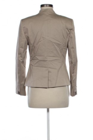 Damen Blazer Esprit, Größe M, Farbe Beige, Preis € 47,99