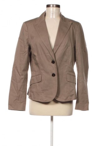 Damen Blazer Esprit, Größe L, Farbe Braun, Preis 46,99 €