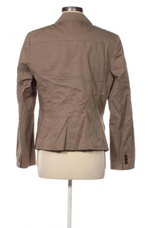 Damen Blazer Esprit, Größe L, Farbe Braun, Preis 46,99 €
