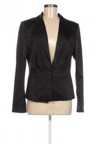 Damen Blazer Esprit, Größe L, Farbe Schwarz, Preis € 34,71