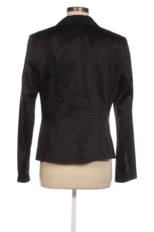 Damen Blazer Esprit, Größe L, Farbe Schwarz, Preis € 34,71