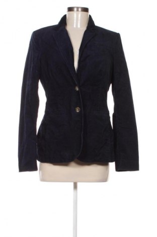Sacou de femei Esprit, Mărime M, Culoare Albastru, Preț 230,99 Lei