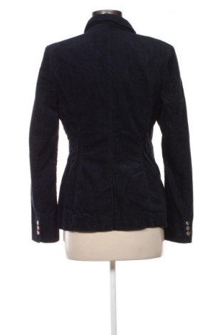 Sacou de femei Esprit, Mărime M, Culoare Albastru, Preț 230,99 Lei