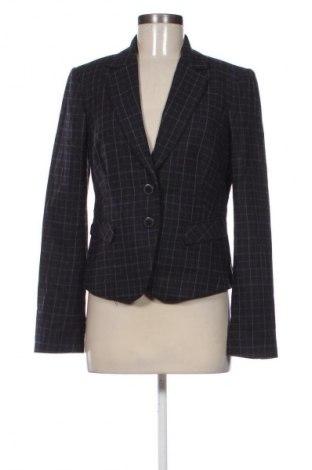 Sacou de femei Esprit, Mărime M, Culoare Multicolor, Preț 179,00 Lei