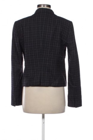 Sacou de femei Esprit, Mărime M, Culoare Multicolor, Preț 179,00 Lei