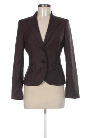 Sacou de femei Esprit, Mărime XS, Culoare Maro, Preț 230,99 Lei