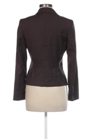 Sacou de femei Esprit, Mărime XS, Culoare Maro, Preț 230,99 Lei