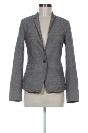 Női blézer Esprit, Méret XS, Szín Szürke, Ár 18 349 Ft