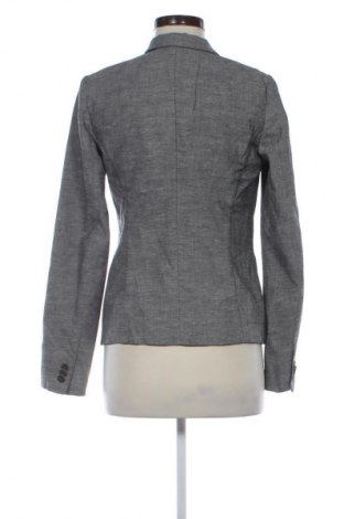 Női blézer Esprit, Méret XS, Szín Szürke, Ár 18 349 Ft