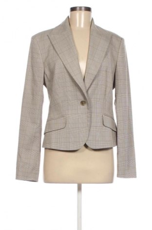 Női blézer Esprit, Méret M, Szín Sokszínű, Ár 12 008 Ft