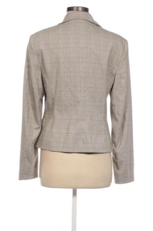 Női blézer Esprit, Méret M, Szín Sokszínű, Ár 12 008 Ft
