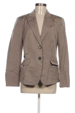 Damen Blazer Esprit, Größe M, Farbe Beige, Preis € 47,99