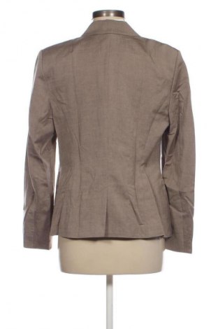 Damen Blazer Esprit, Größe M, Farbe Beige, Preis € 47,99