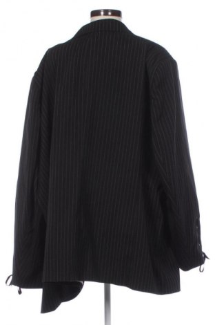 Dámské sako  Essence, Velikost 5XL, Barva Vícebarevné, Cena  606,00 Kč