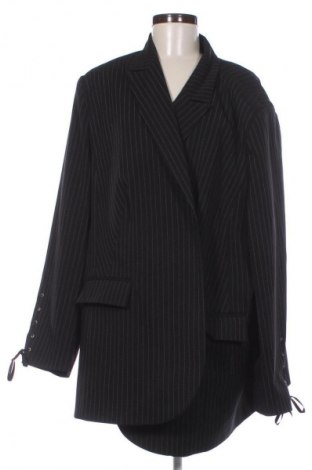 Dámské sako  Essence, Velikost 5XL, Barva Vícebarevné, Cena  606,00 Kč