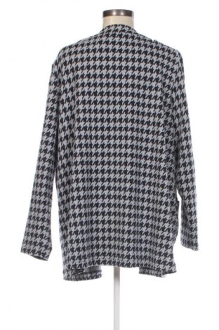 Dámske sako  Essentiel, Veľkosť XL, Farba Viacfarebná, Cena  63,95 €