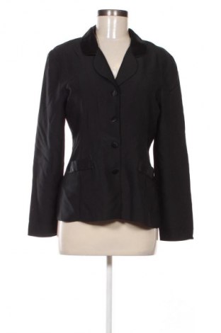 Sacou de femei Etam, Mărime M, Culoare Negru, Preț 230,99 Lei