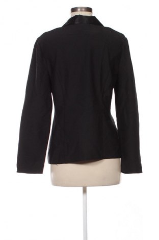 Sacou de femei Etam, Mărime M, Culoare Negru, Preț 230,99 Lei