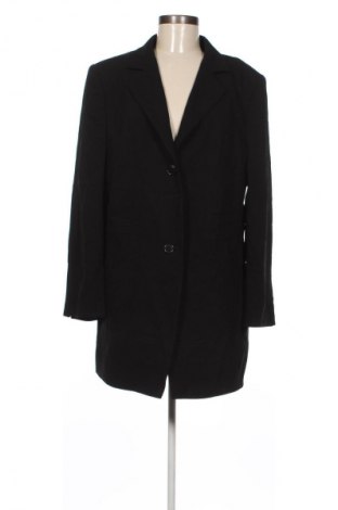 Damen Blazer Eugen Klein, Größe L, Farbe Schwarz, Preis € 47,99