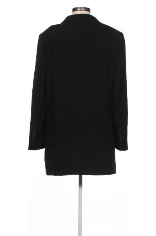 Damen Blazer Eugen Klein, Größe L, Farbe Schwarz, Preis € 47,99