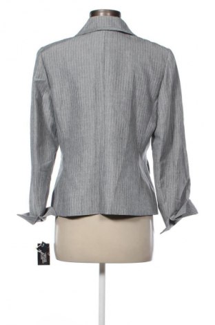 Damen Blazer Evan Picone, Größe M, Farbe Mehrfarbig, Preis € 24,49