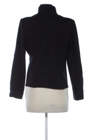 Дамско сако Ever.me by Takko Fashion, Размер M, Цвят Черен, Цена 48,99 лв.