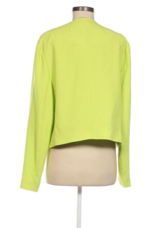 Dámské sako  F&F, Velikost XL, Barva Zelená, Cena  619,00 Kč