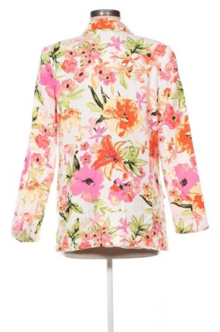 Damen Blazer F&F, Größe M, Farbe Mehrfarbig, Preis 33,99 €